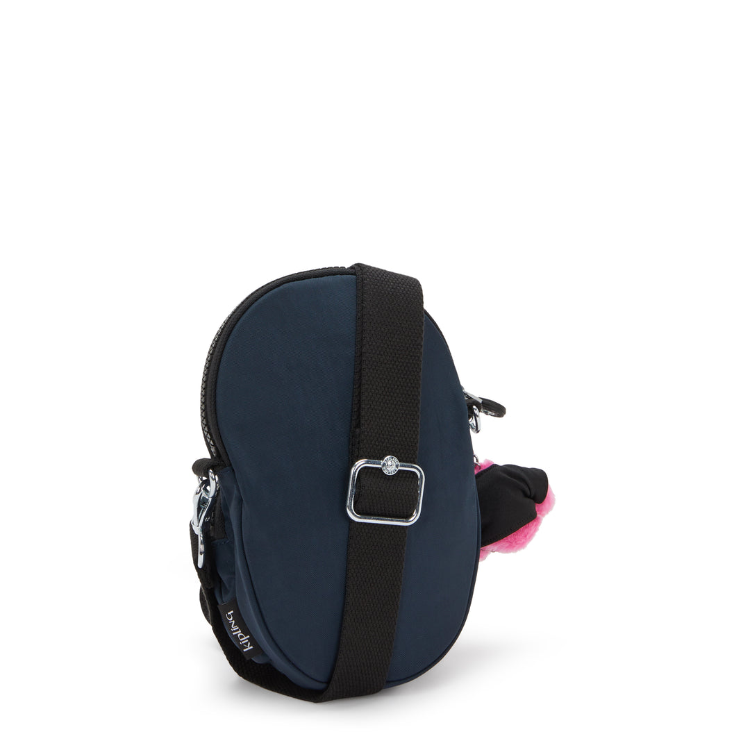 CAP BAG-I9565