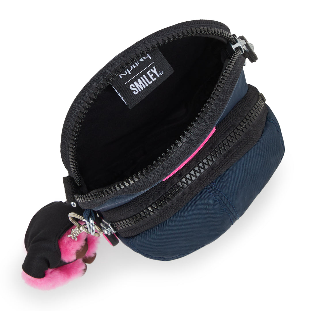CAP BAG-I9565