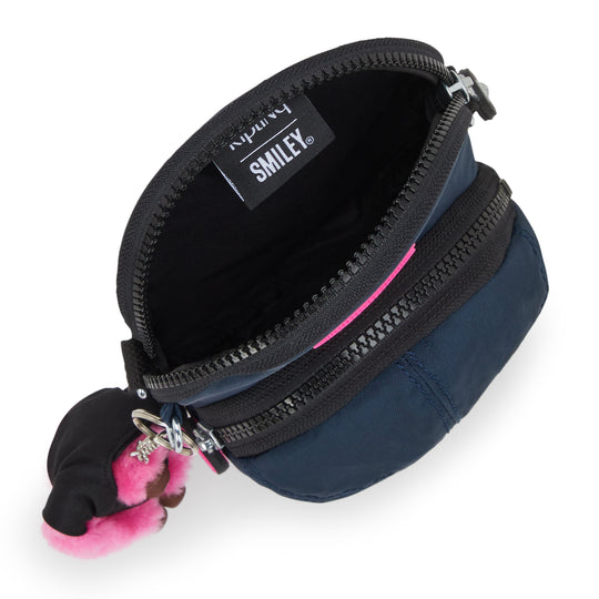 CAP BAG-I9565