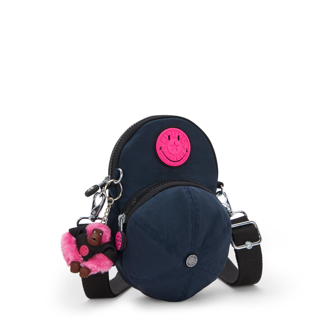 CAP BAG-I9565