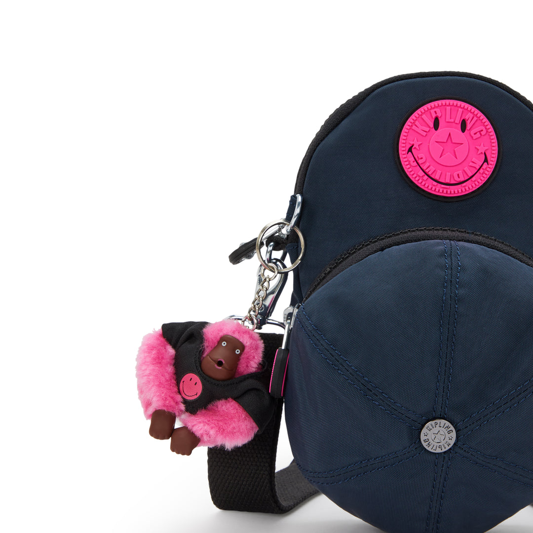 CAP BAG-I9565