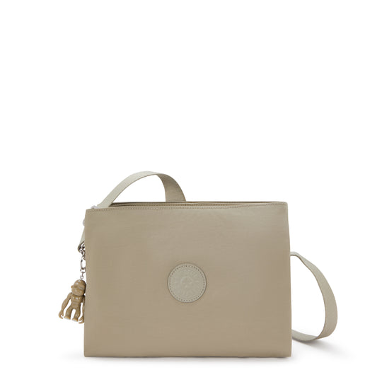 FABYA-I9586