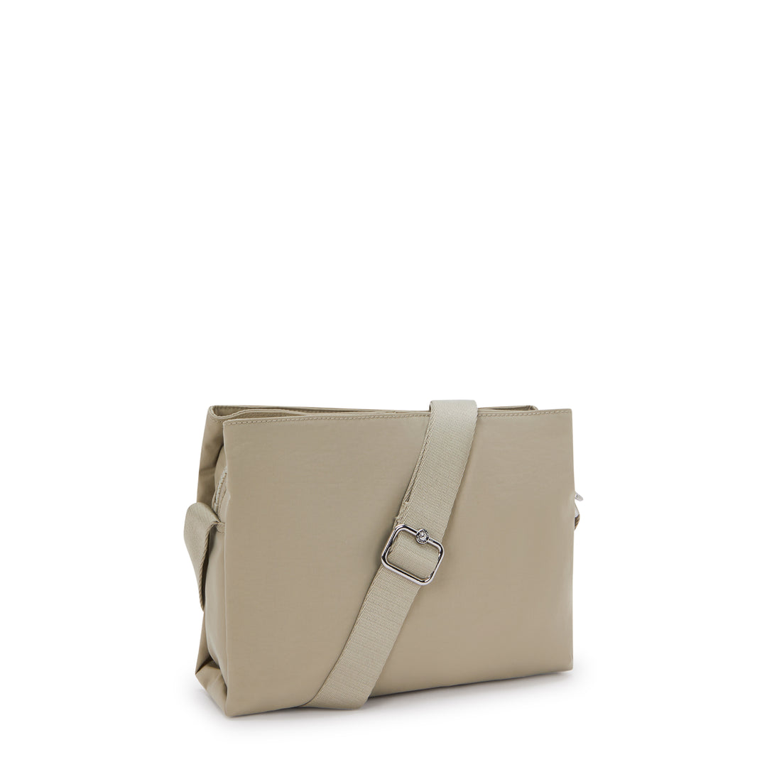 FABYA-I9586