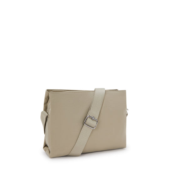 FABYA-I9586