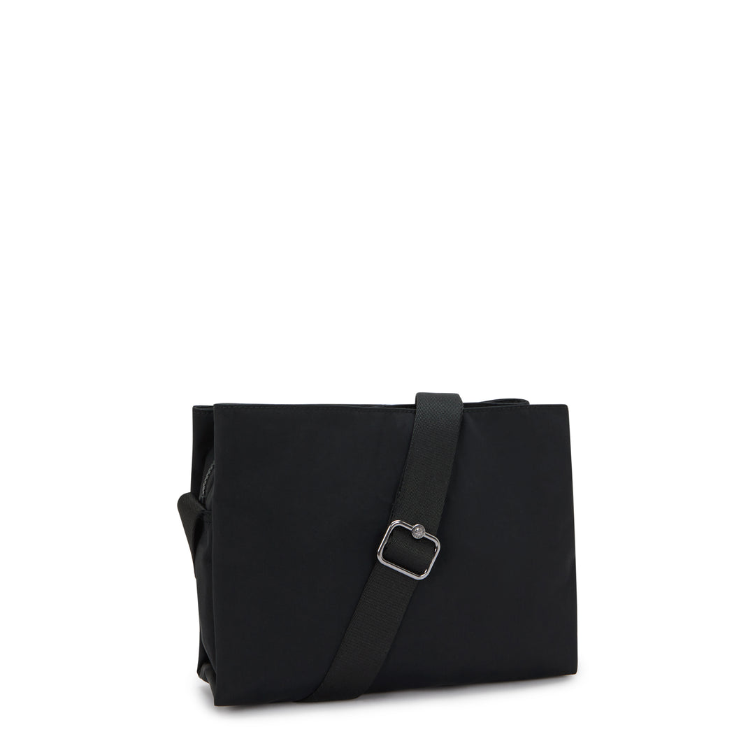FABYA-I9586