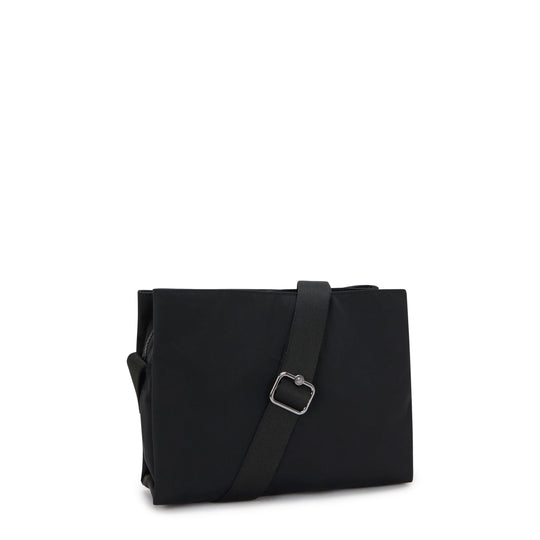 FABYA-I9586