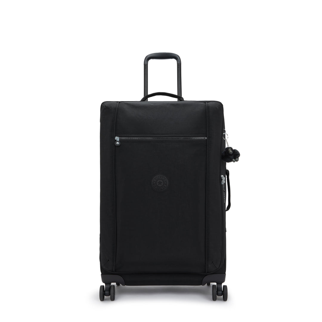 JET M-I9749