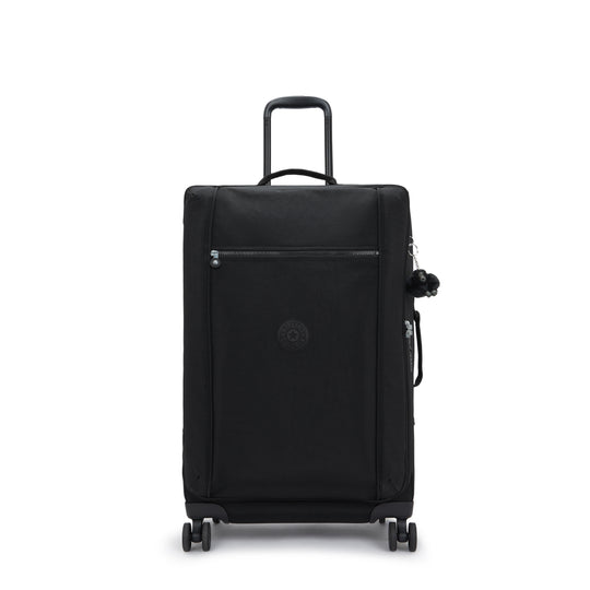 JET M-I9749