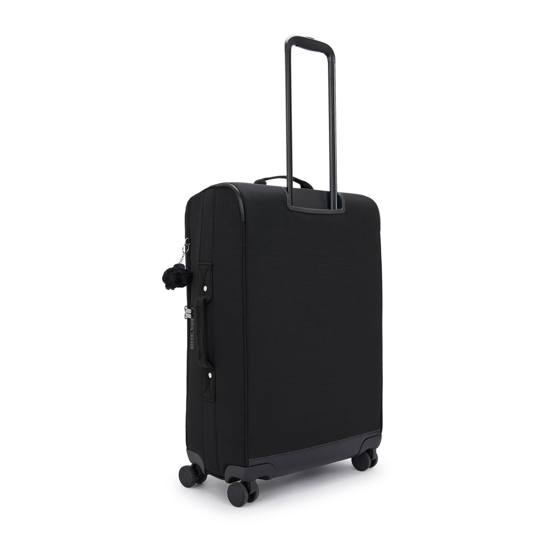 JET M-I9749