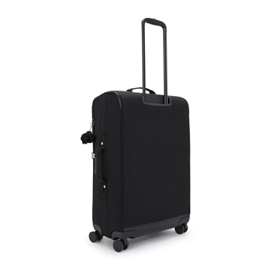 JET M-I9749