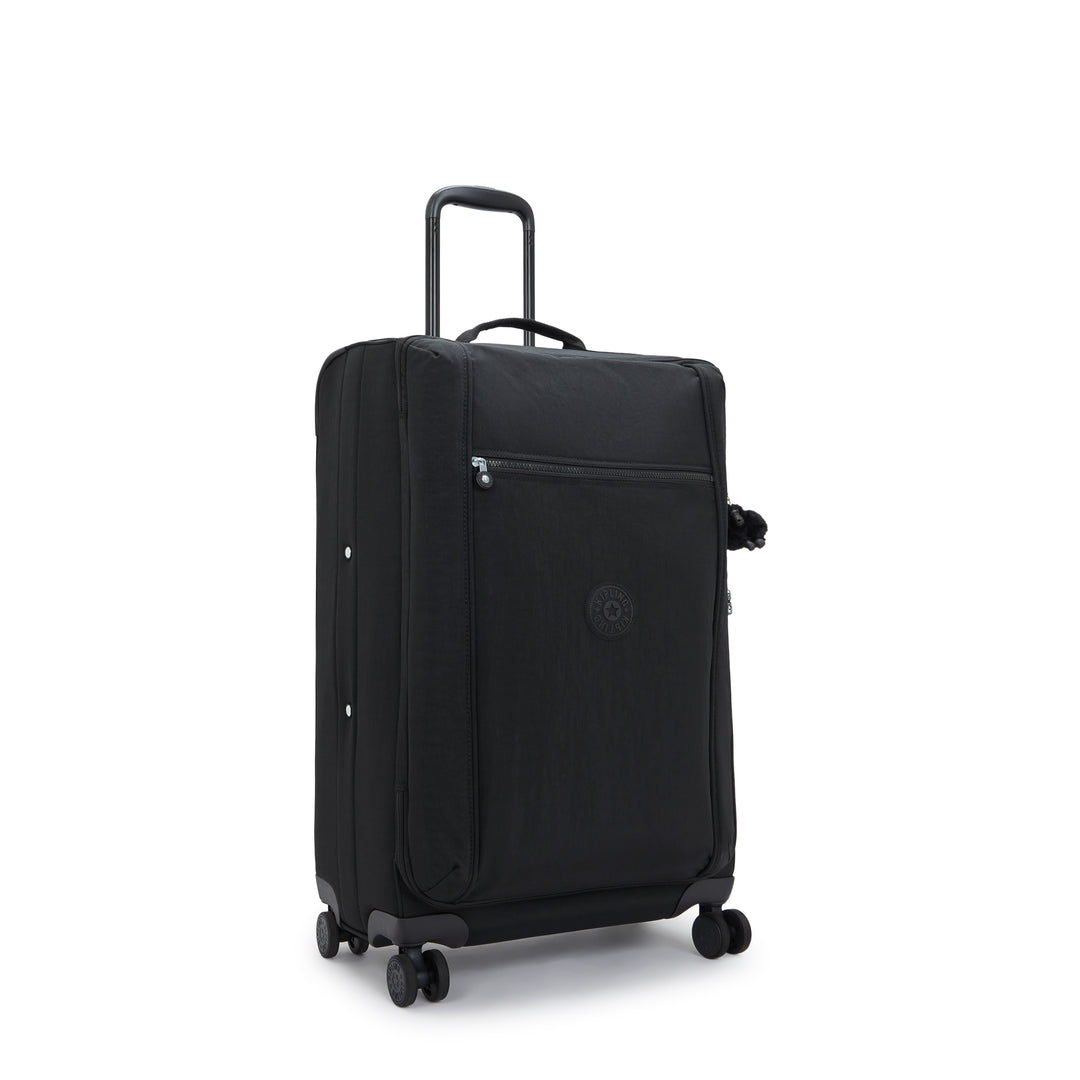 JET M-I9749