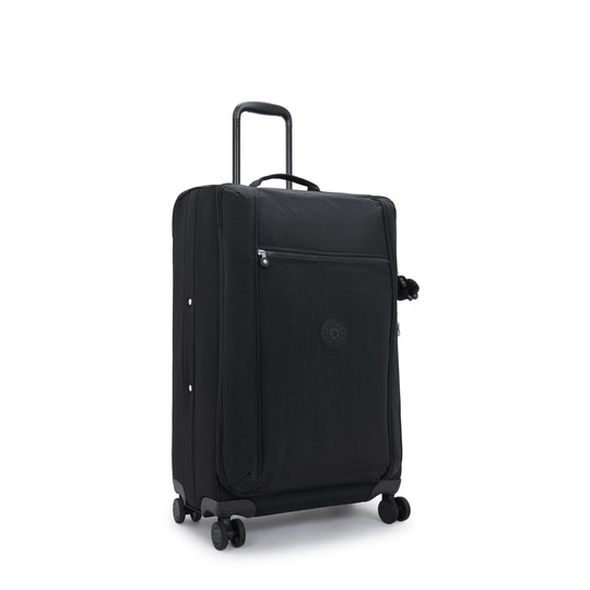 JET M-I9749