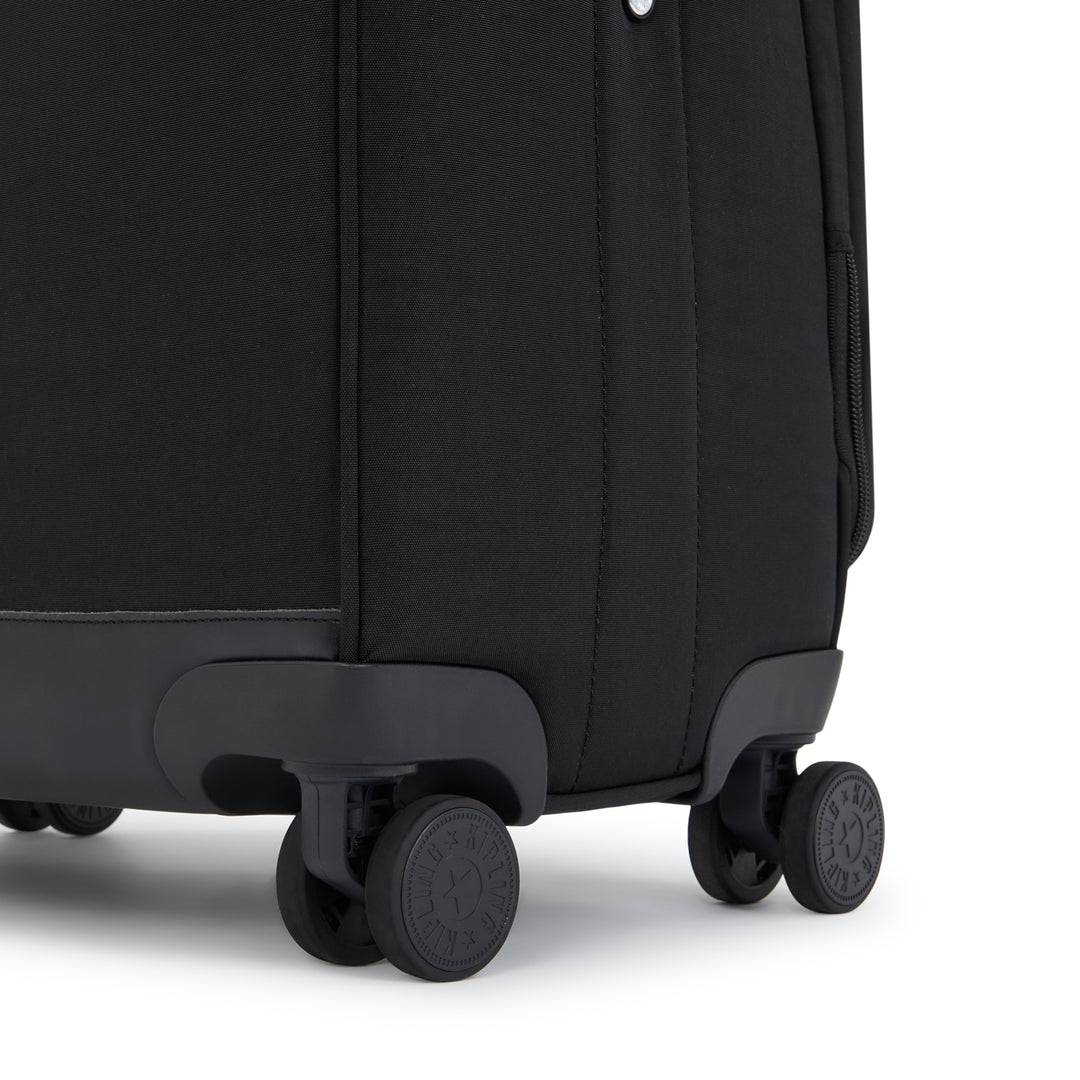 JET M-I9749