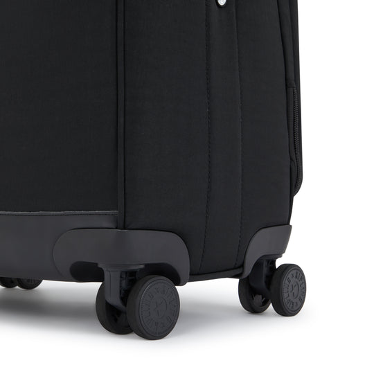 JET M-I9749