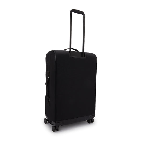 JET M-I9749