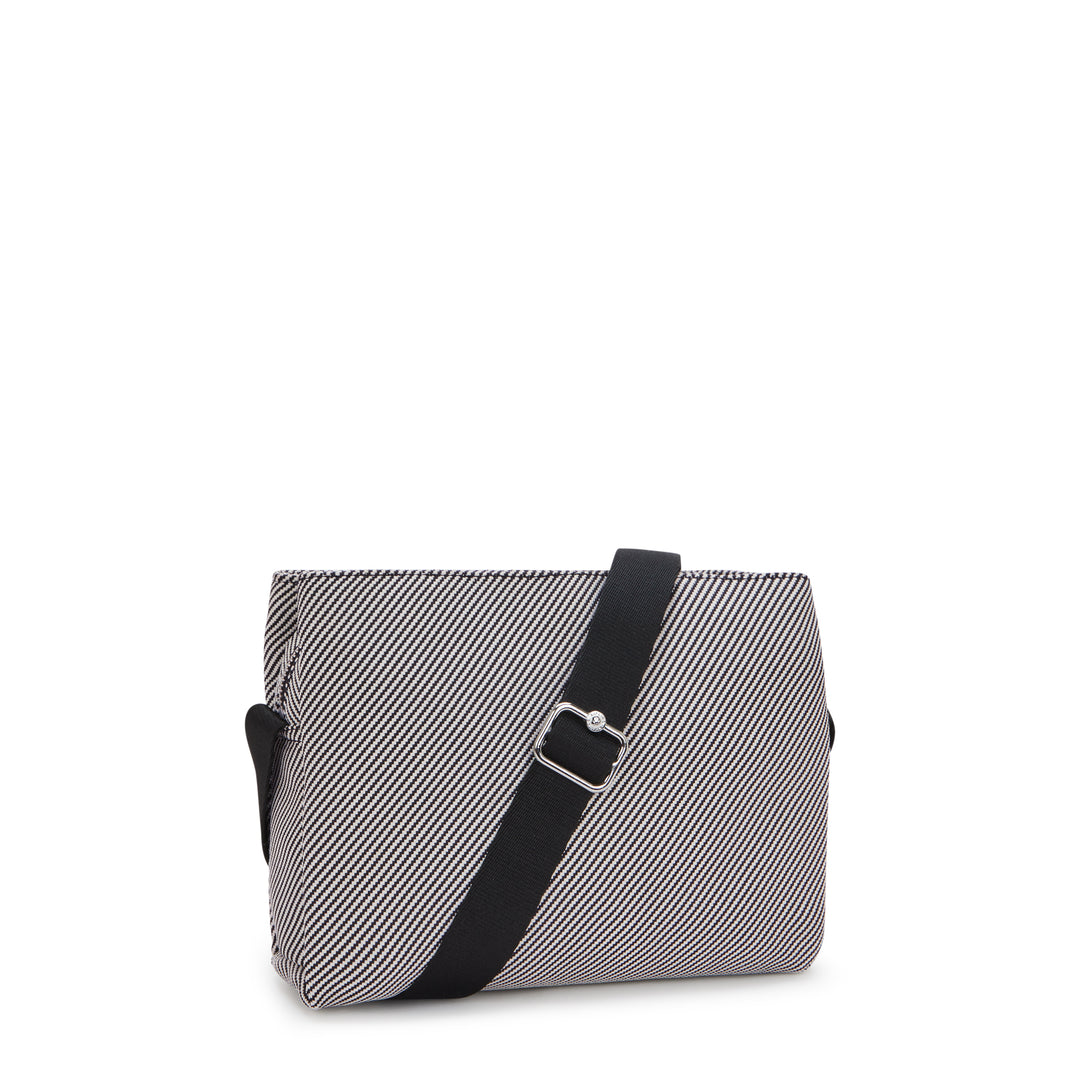 FABYA-I9846