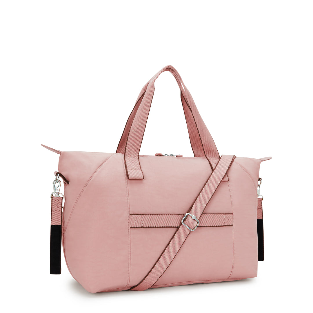 NEW ART M BABYBAG-I9928