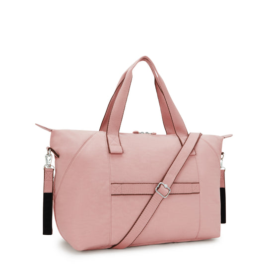 NEW ART M BABYBAG-I9928