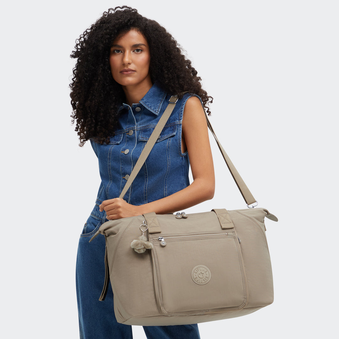 NEW ART M BABYBAG -I9928