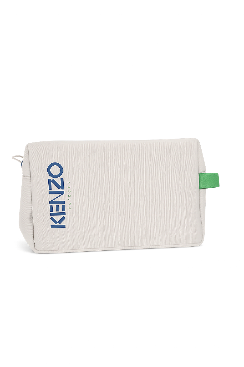 Kenzo Travel Pouch