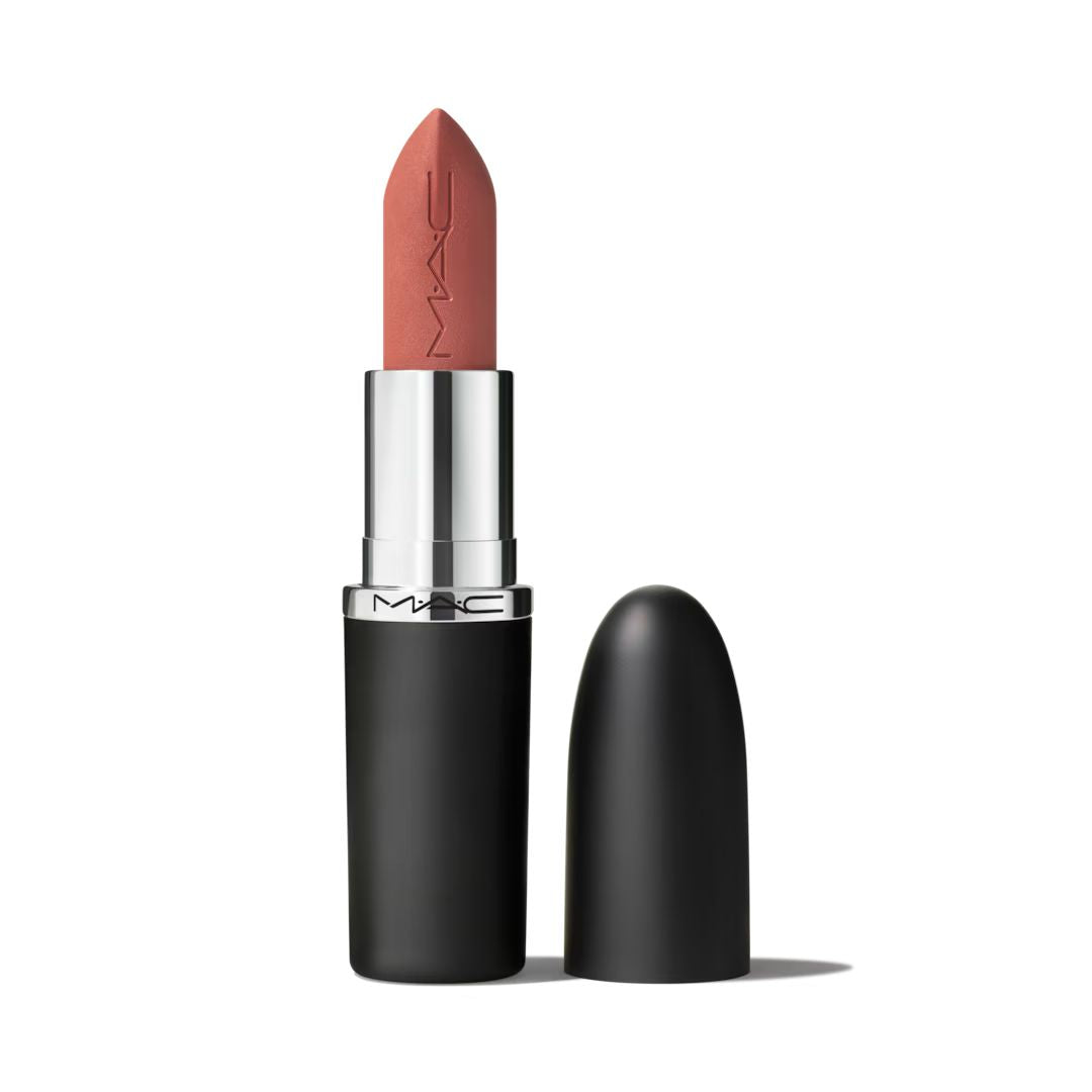 MACXIMAL SLEEK SATIN LIPSTICK - MYHOLDAL LEBANON