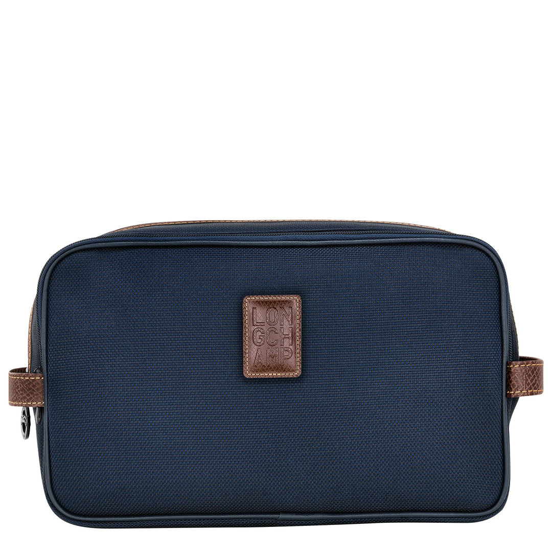Boxford Toiletry Case  -  L1005080