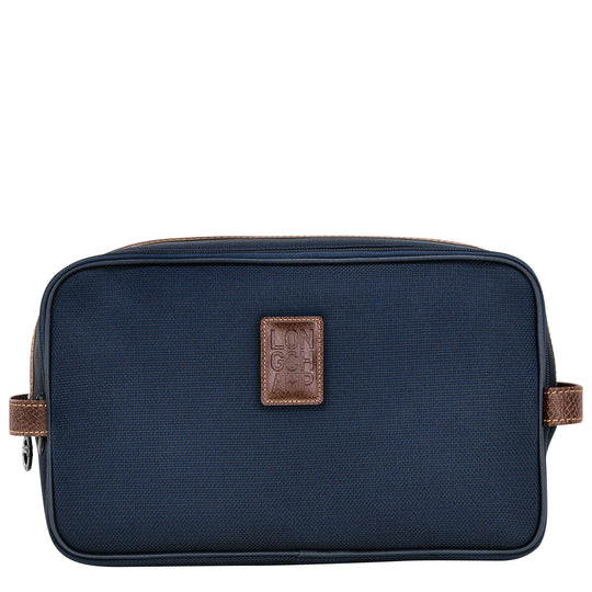 Boxford Toiletry Case  -  L1005080