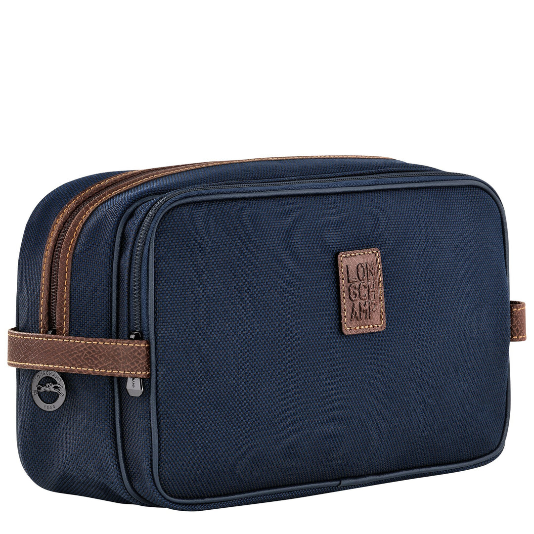 Boxford Toiletry Case  -  L1005080