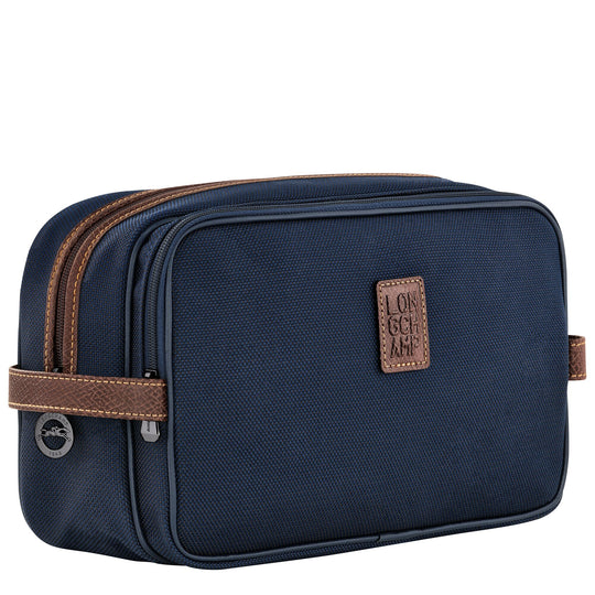 Boxford Toiletry Case  -  L1005080