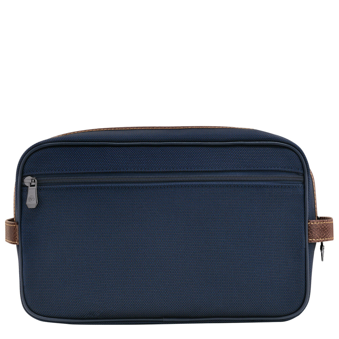 Boxford Toiletry Case  -  L1005080