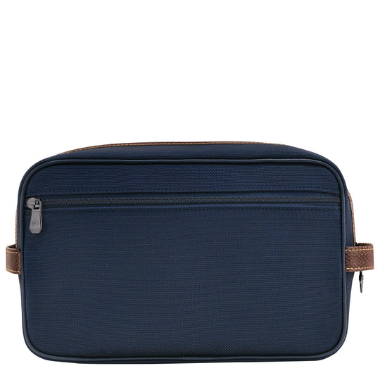 Boxford Toiletry Case  -  L1005080