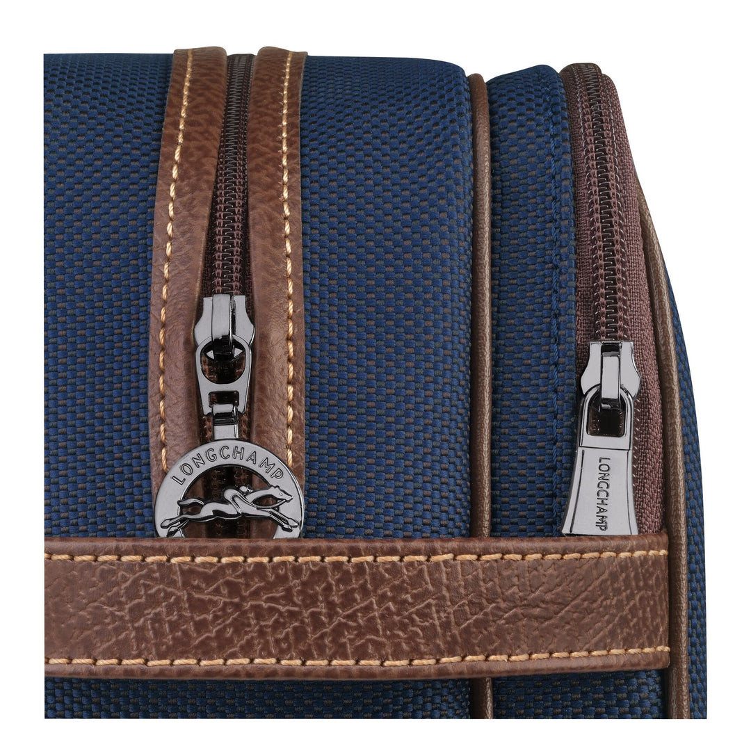 Boxford Toiletry Case  -  L1005080