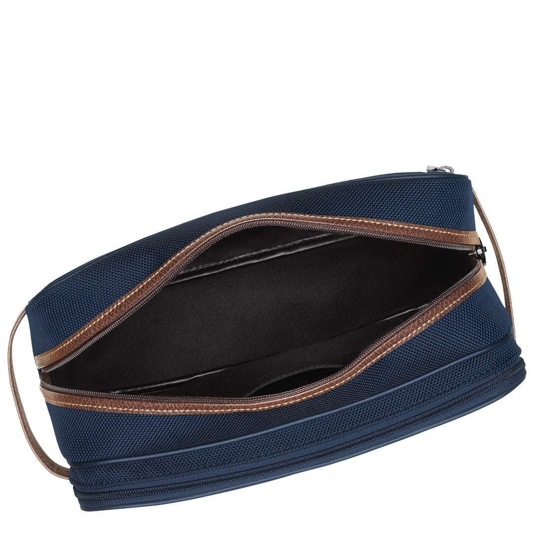 Boxford Toiletry Case  -  L1005080