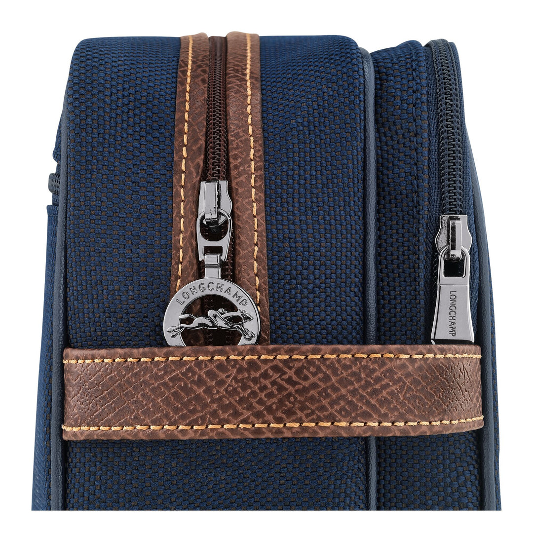 Boxford Toiletry Case  -  L1005080