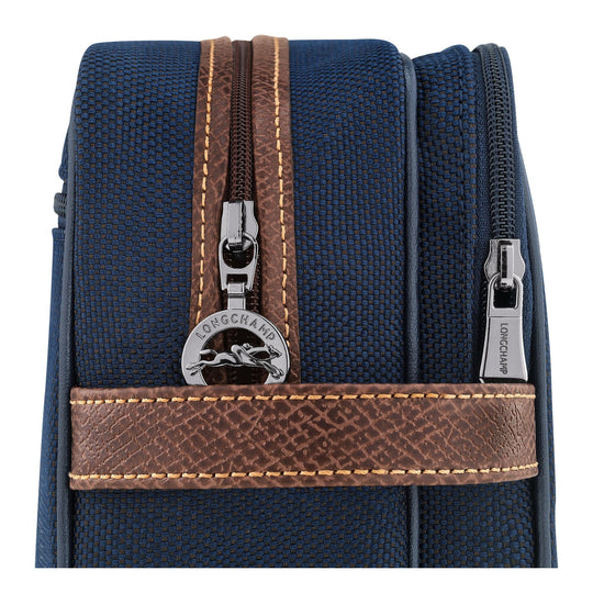 Boxford Toiletry Case  -  L1005080