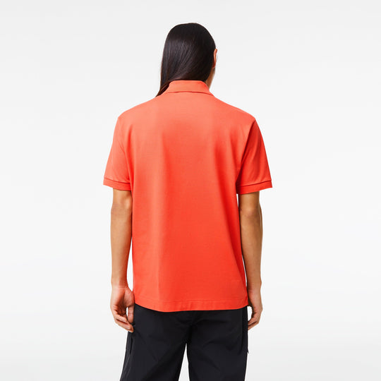 Lacoste Classic Fit L.12.12 Polo Shirt - L1212