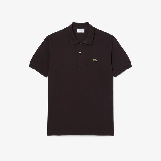 Classic Fit L.12.12 Original Polo Shirt - L1212 - MYHOLDAL LEBANON