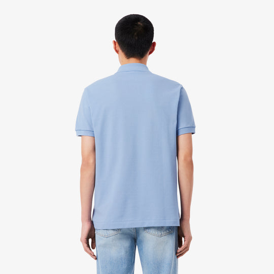 Classic Fit L.12.12 Original Polo Shirt - L1212 - MYHOLDAL LEBANON