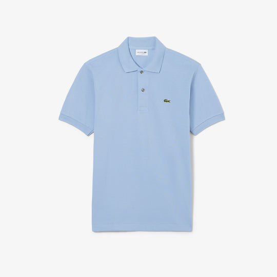 Classic Fit L.12.12 Original Polo Shirt - L1212 - MYHOLDAL LEBANON