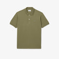 KHAKI GREEN