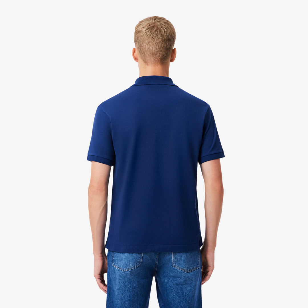 Classic Fit L.12.12 Original Polo Shirt - L1212 - MYHOLDAL LEBANON