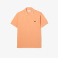 LIGHT ORANGE