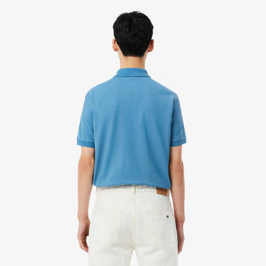 Classic Fit L.12.12 Original Polo Shirt - L1212
