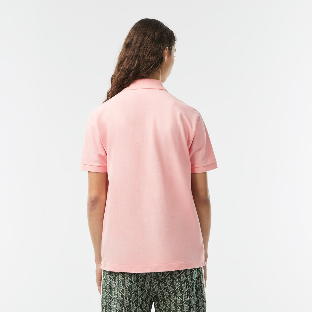 Lacoste Classic Fit L.12.12 Polo Shirt - L1212