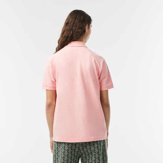 Lacoste Classic Fit L.12.12 Polo Shirt - L1212