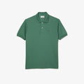 KHAKI GREEN