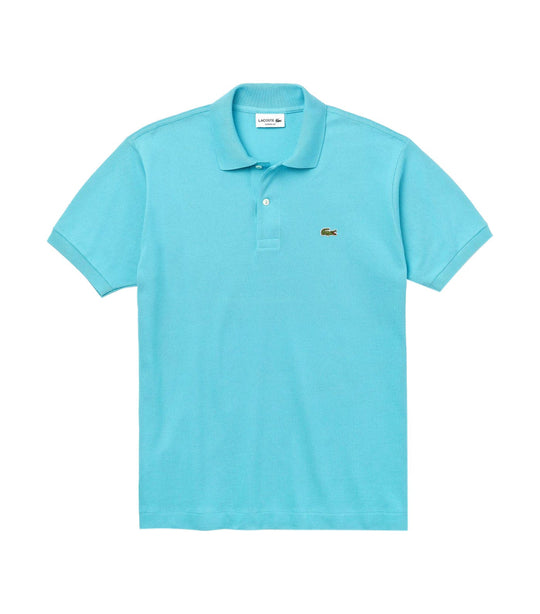 Original L.12.12 petit Pique cotton Polo Shirt - L1212