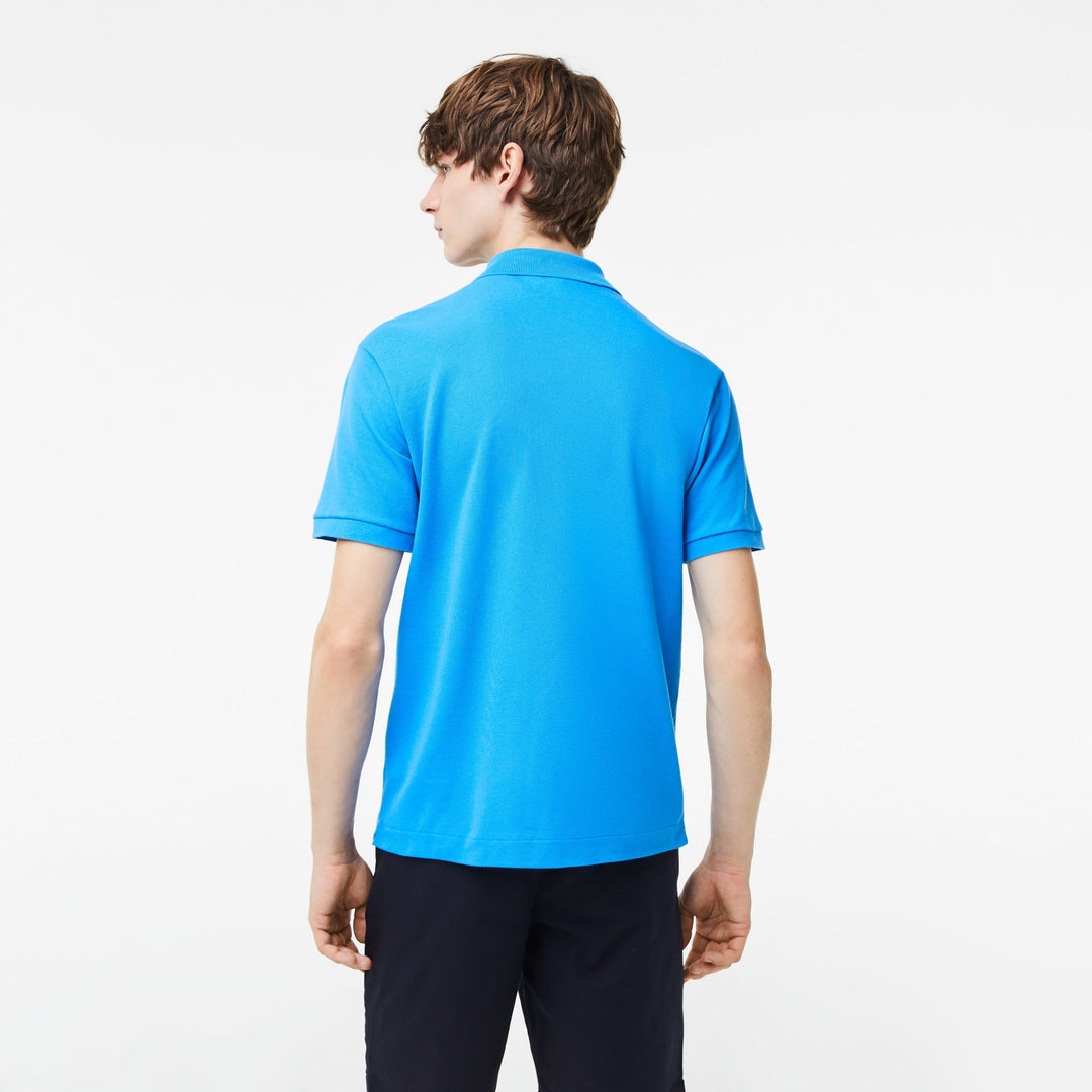 Lacoste Classic Fit L.12.12 Polo Shirt - L1212