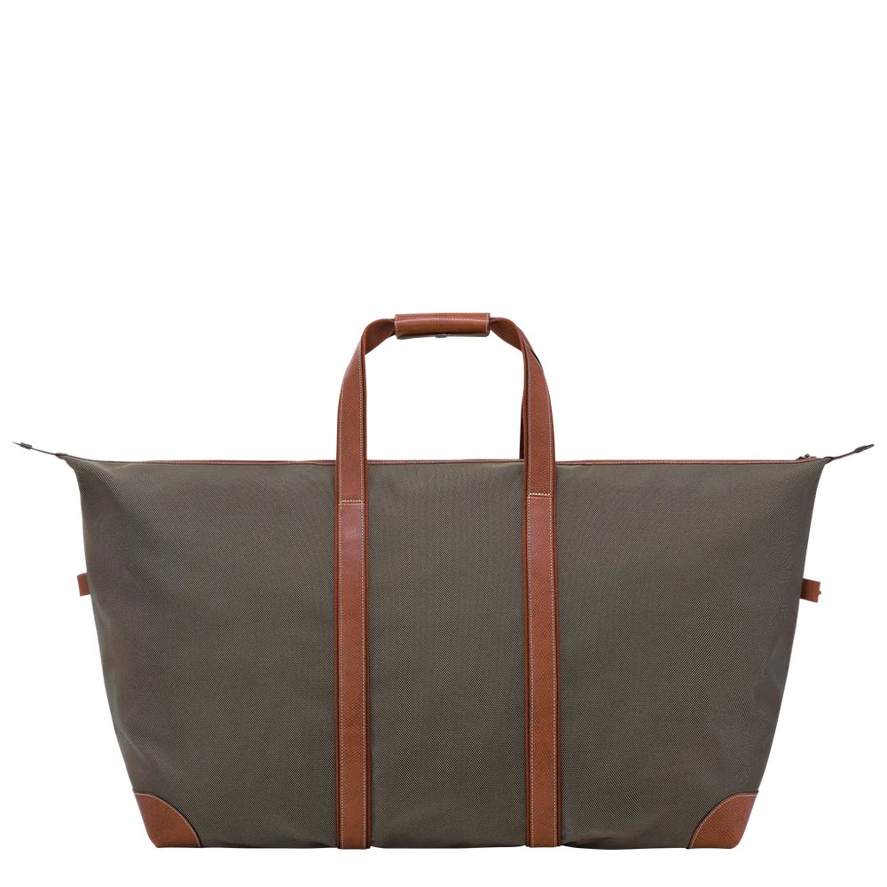 Boxford Travel Bag L  -  L1223080