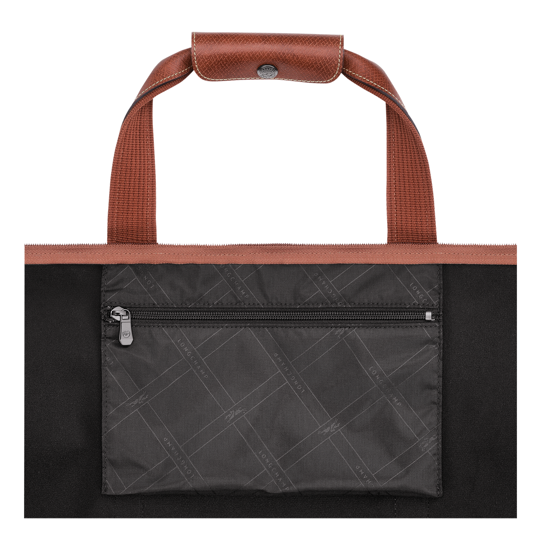 Boxford travel bag online l